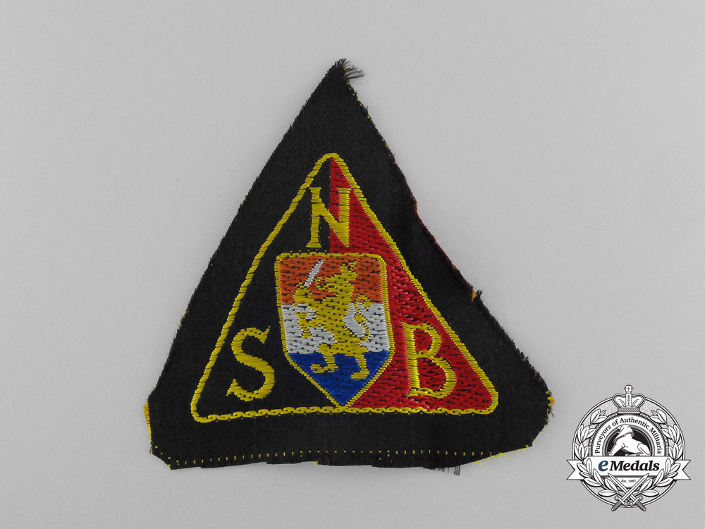 a_national_socialist_movement_in_the_netherlands_black_shirts_sleeve_patch_s0520058_1_1