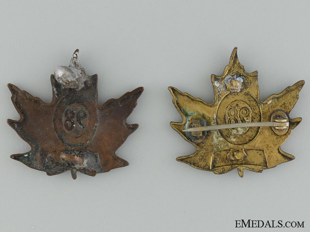 wwi98_th_infantry_battalion_collar_pair_cef_s0522301