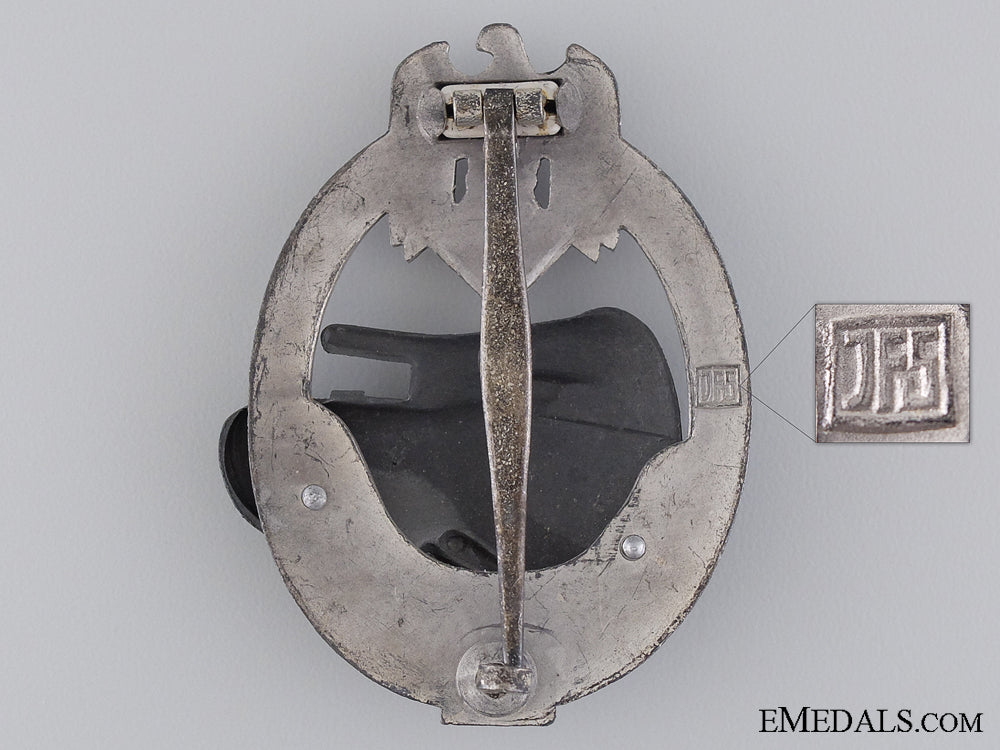 tank_badge_grade_ii;_silver_grade_by_jfs_s0525437__2_