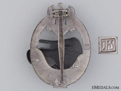 tank_badge_grade_ii;_silver_grade_by_jfs_s0525437__2_
