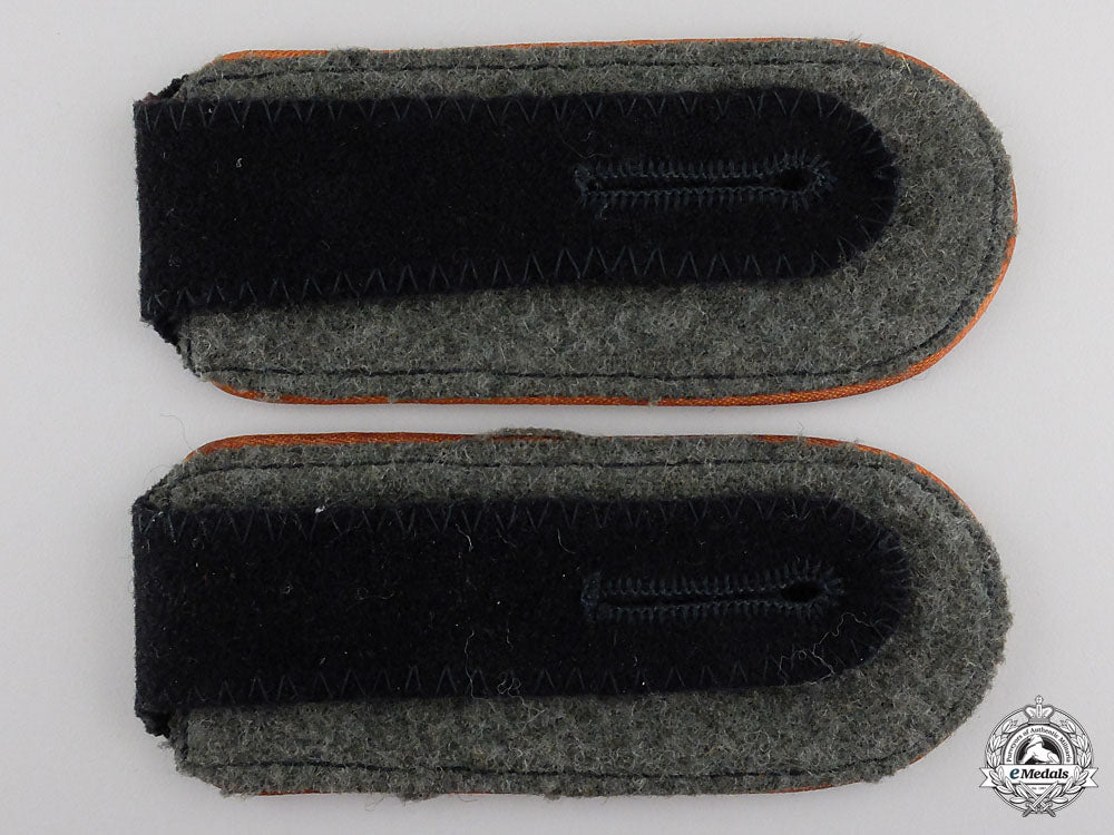 a_waffen-_ss_shoulder_board_pair;_concentration_camp_s0529558_copy