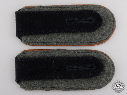 a_waffen-_ss_shoulder_board_pair;_concentration_camp_s0529558_copy