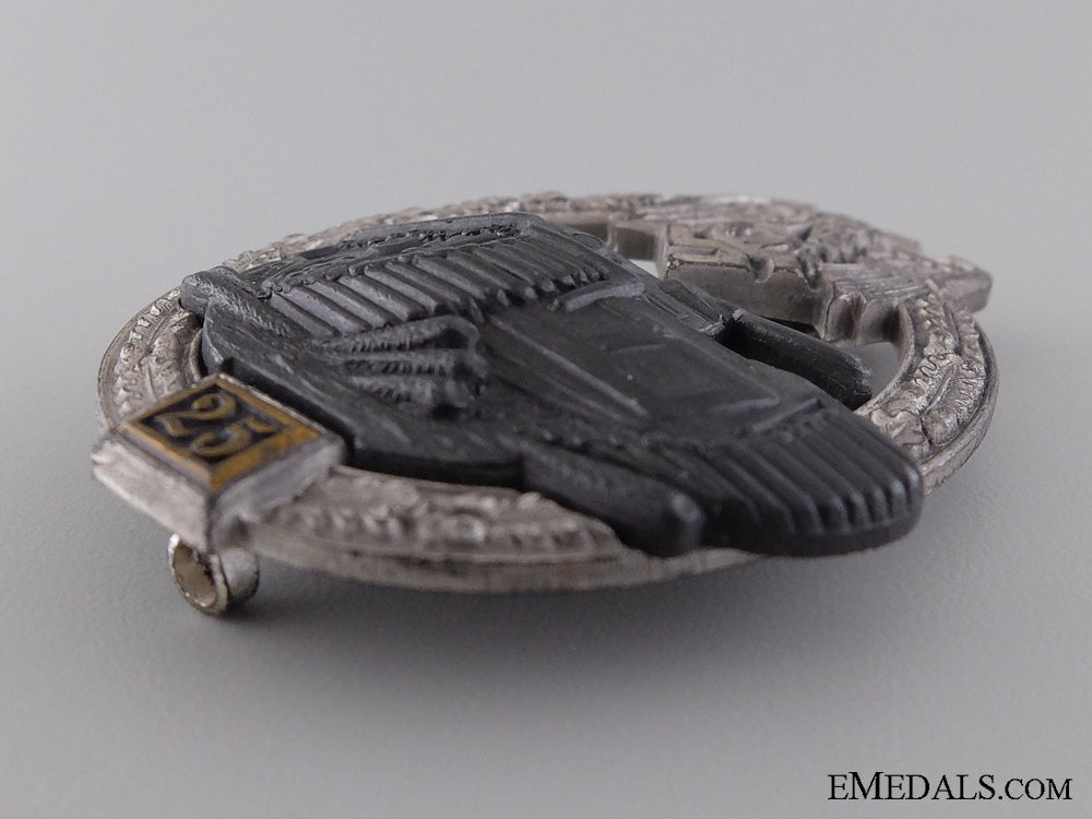 tank_badge_grade_ii;_silver_grade_by_jfs_s0535438__2_