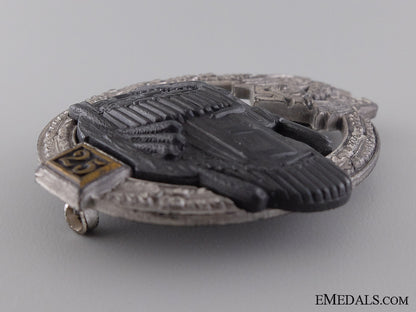tank_badge_grade_ii;_silver_grade_by_jfs_s0535438__2_