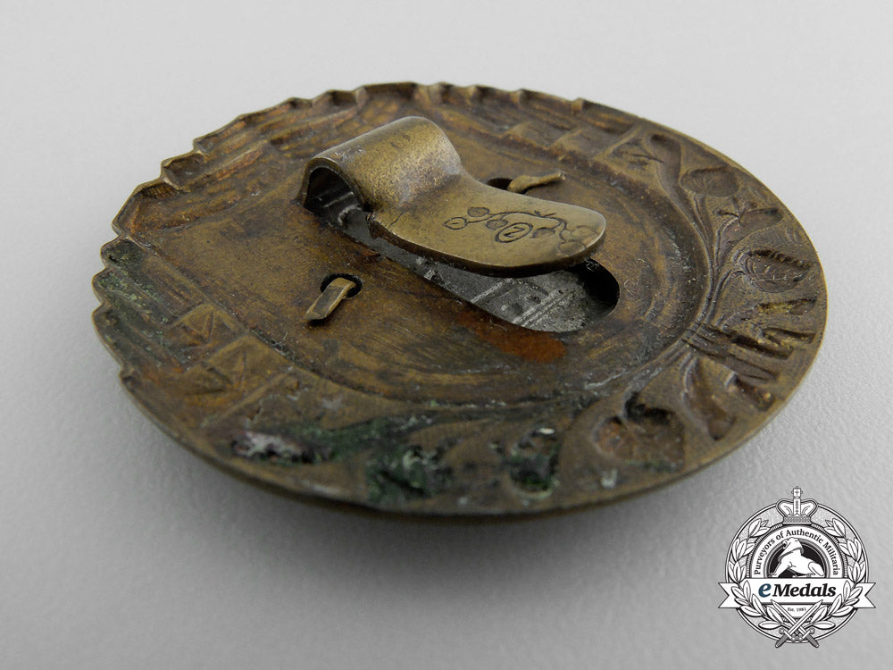 a_first_war_austrian_heavy_cannon_qualification_badge_s0537066_3_