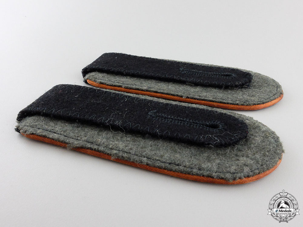 a_waffen-_ss_shoulder_board_pair;_concentration_camp_s0539559_copy