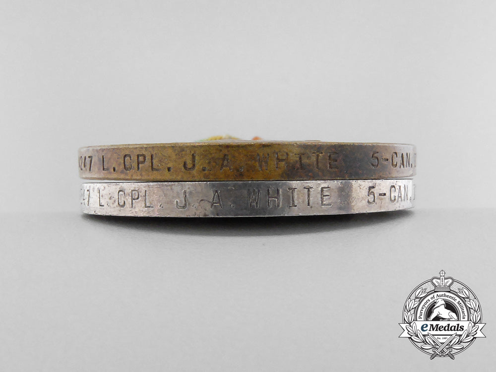 a_first_war_medal_group_to_the1_st_canadian_mounted_rifles_s0540153
