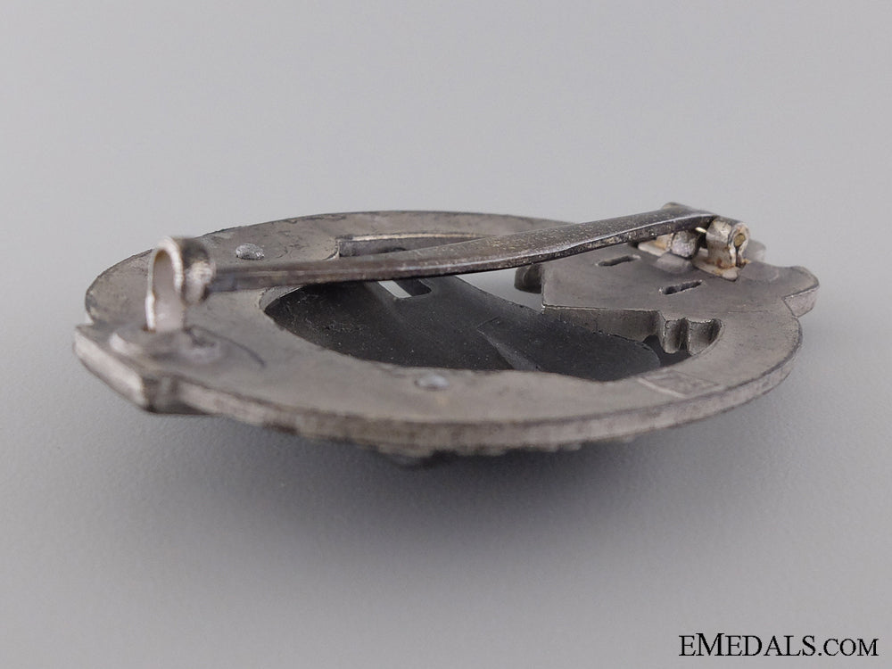 tank_badge_grade_ii;_silver_grade_by_jfs_s0545439__2_