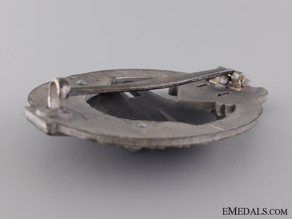 tank_badge_grade_ii;_silver_grade_by_jfs_s0545439__2_