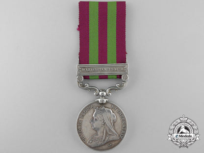 an_india_medal1895-1902_to_the38_th(_dogra)_bengal_native_infantry_s0547384_3_
