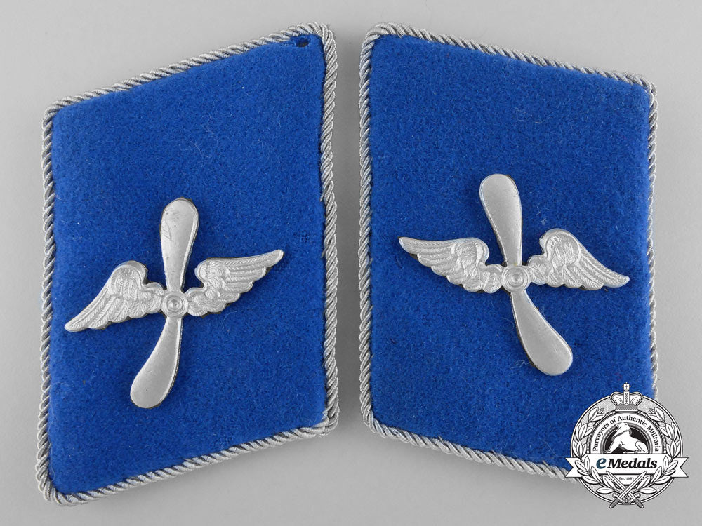 a_set_of_d.l.v._german_air-_sport;_glider_section_collar_tabs1935-37_s0549077