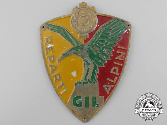 a_second_war_italian_gil_alpini_shield_s0550154