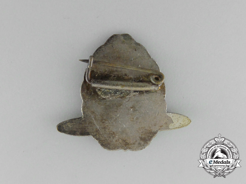 a_miniature_japanese_officer_pilot_badge_s0551069-_2_