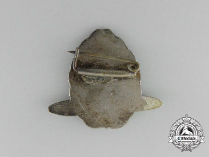 a_miniature_japanese_officer_pilot_badge_s0551069-_2_