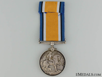 a_first_war_british_war_medal_to_the_alberta_rifles_cef_s0556553_copy