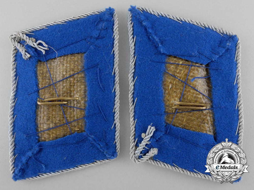 a_set_of_d.l.v._german_air-_sport;_glider_section_collar_tabs1935-37_s0559078