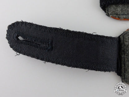 a_waffen-_ss_shoulder_board_pair;_concentration_camp_s0559561_copy