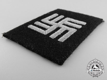 ss_camp_personnel_collar_tab_s0561113