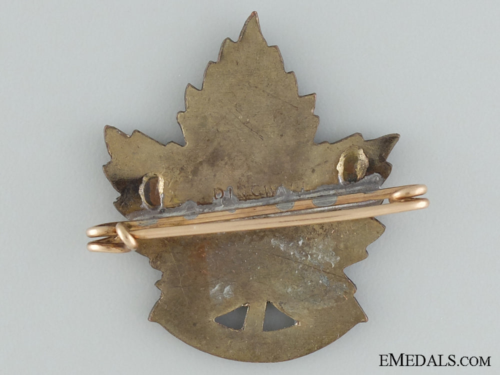 wwi46_th_infantry_battalion"_south_saskatchewan"_cap_badge_s0561305