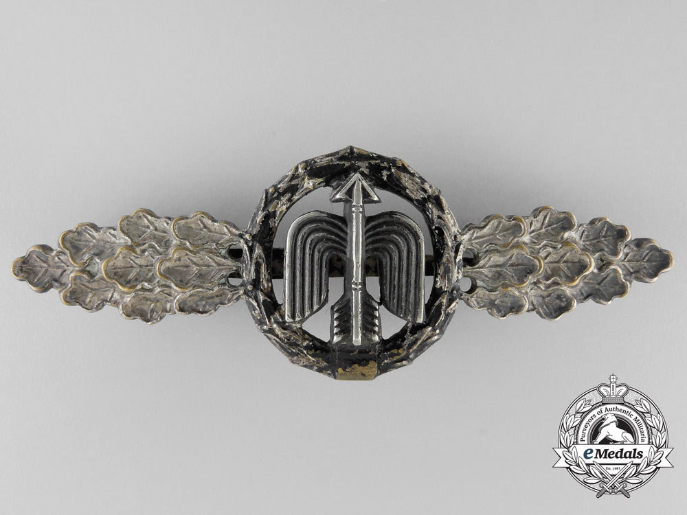 germany,_luftwaffe._a_short_range_night_fighter_clasp_s0562067-_2_