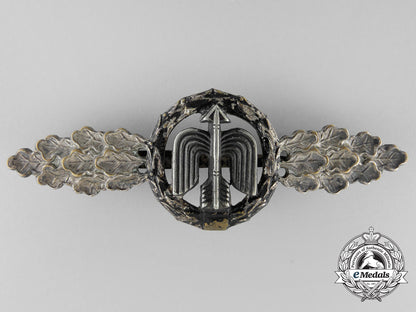 germany,_luftwaffe._a_short_range_night_fighter_clasp_s0562067-_2_