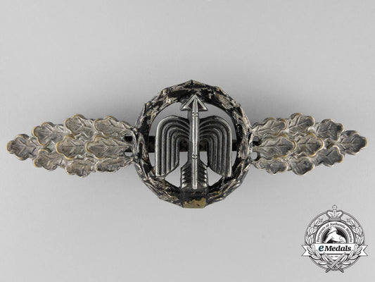 germany,_luftwaffe._a_short_range_night_fighter_clasp_s0562067-_2_