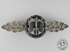 Germany, Luftwaffe. A Short Range Night Fighter Clasp
