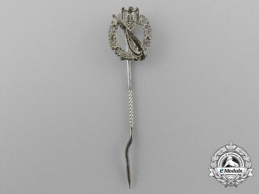 an_infantry_assault_badge_miniature_stick_pin_s0563070