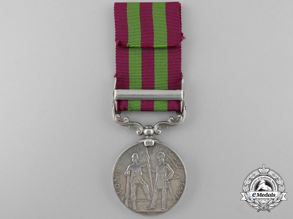 an_india_medal1895-1902_to_the38_th(_dogra)_bengal_native_infantry_s0567386_3_