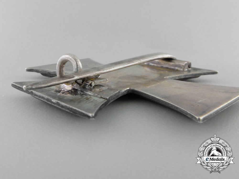 an_iron_cross_first_class1914;_named&_customized_s0568546_3_