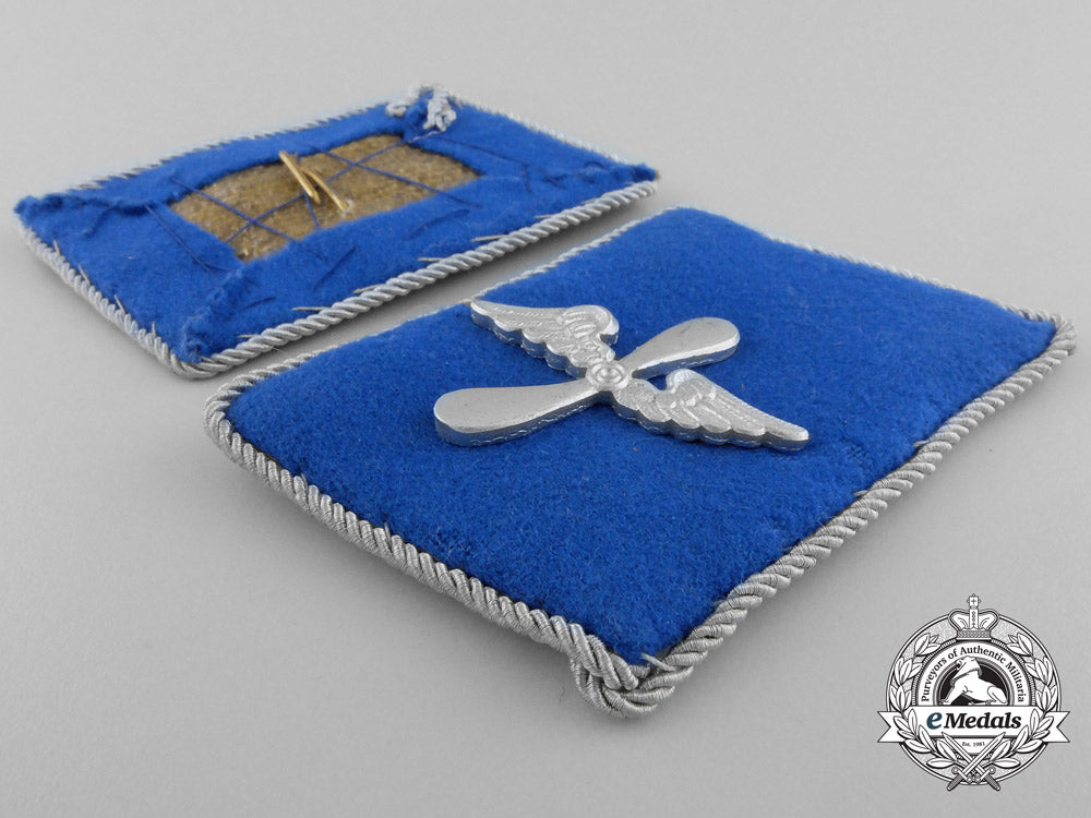 a_set_of_d.l.v._german_air-_sport;_glider_section_collar_tabs1935-37_s0569079