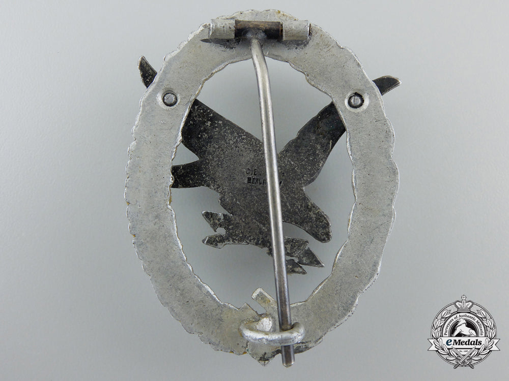 an_aluminum_luftwaffe_radio_operator&_air_gunner_badge_by_juncker_s0573164_2_