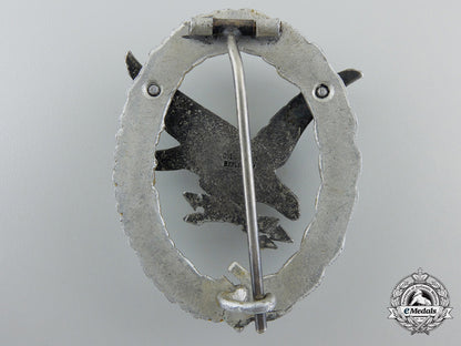 an_aluminum_luftwaffe_radio_operator&_air_gunner_badge_by_juncker_s0573164_2_