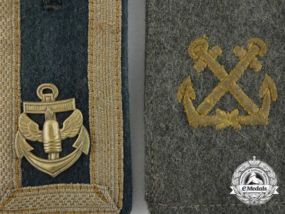 two_coastal_artillery_shoulder_boards_s0578423