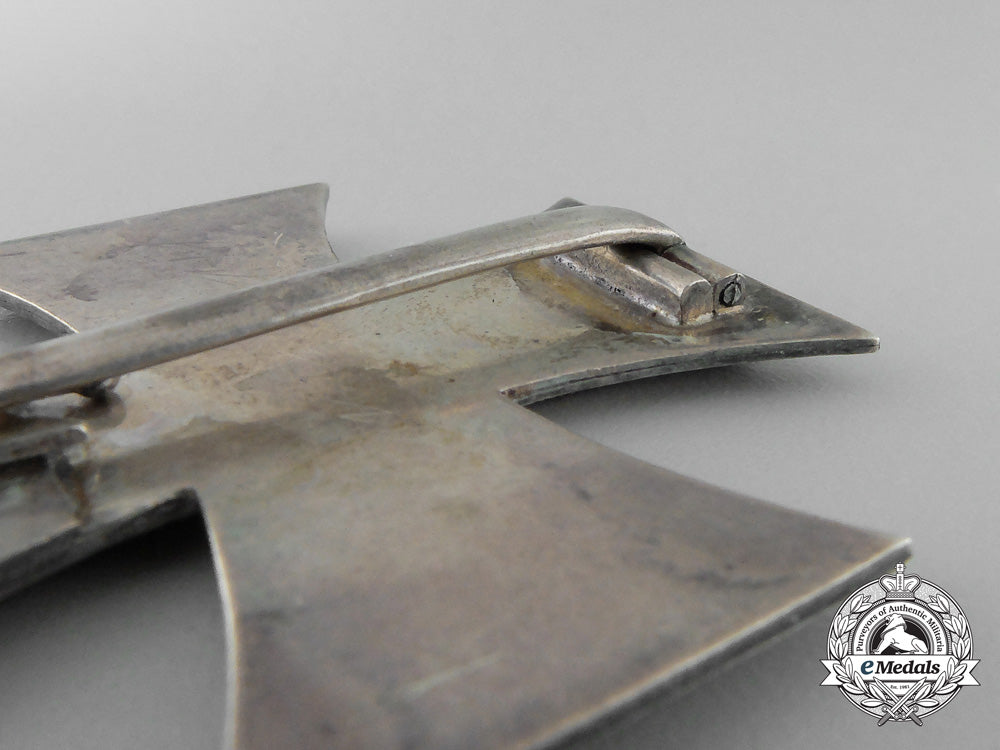 an_iron_cross_first_class1914;_named&_customized_s0578547_3_
