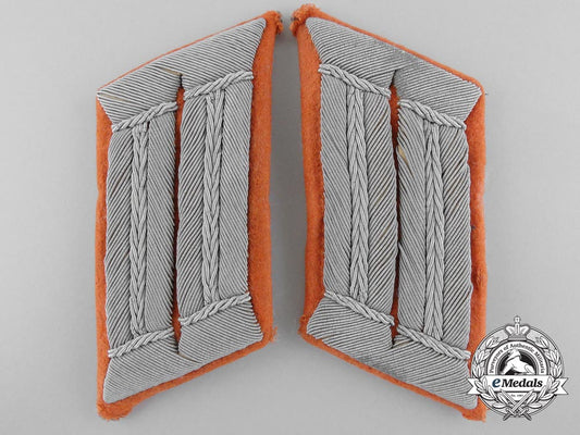 nsdap_gauleiting_amtsleiter_collar_tabs_s0581116