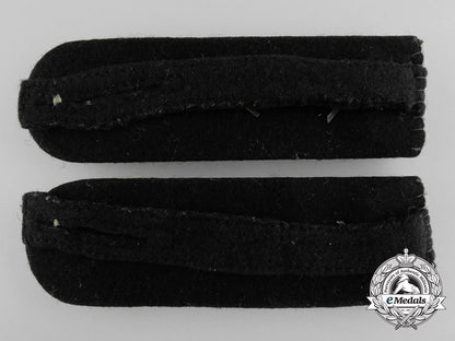 germany,_ss._a_pair_of_ss-_hauptsturmführer(_signals)_shoulder_boards_s0588272_1
