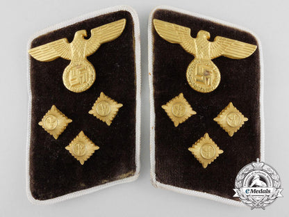 germany._an_nsdap_district_level_action_leader_collar_pair_s0589082_1