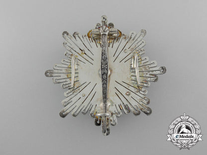 a_spanish_order_of_naval_merit,2_nd_class_breast_star_with_white_distinction,_miniature_and_case_s0591071_1
