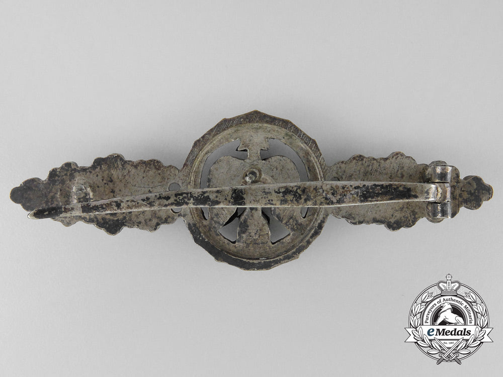 germany,_luftwaffe._a_short_range_night_fighter_clasp_s0592070-_2_