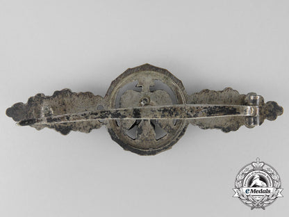 germany,_luftwaffe._a_short_range_night_fighter_clasp_s0592070-_2_