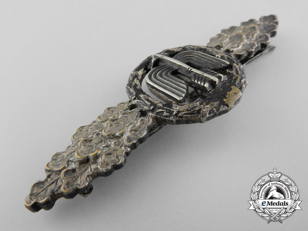 germany,_luftwaffe._a_short_range_night_fighter_clasp_s0602071-_2_