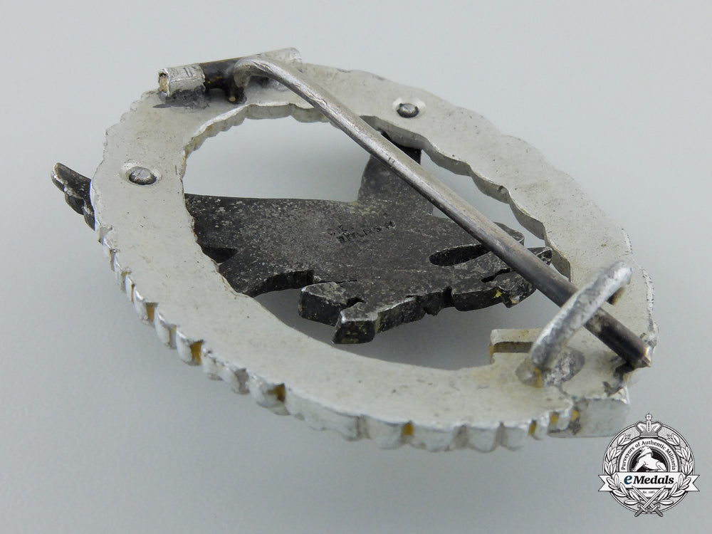 an_aluminum_luftwaffe_radio_operator&_air_gunner_badge_by_juncker_s0603170_2_