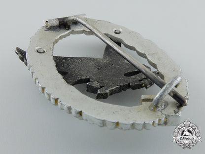 an_aluminum_luftwaffe_radio_operator&_air_gunner_badge_by_juncker_s0603170_2_