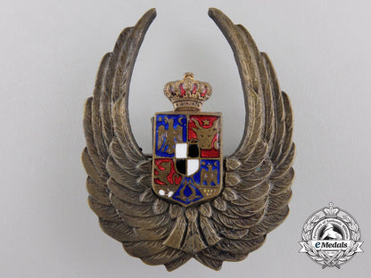 a_second_war_romanian_observers_badge_s0608559_1