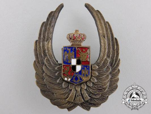 a_second_war_romanian_observers_badge_s0608559_1