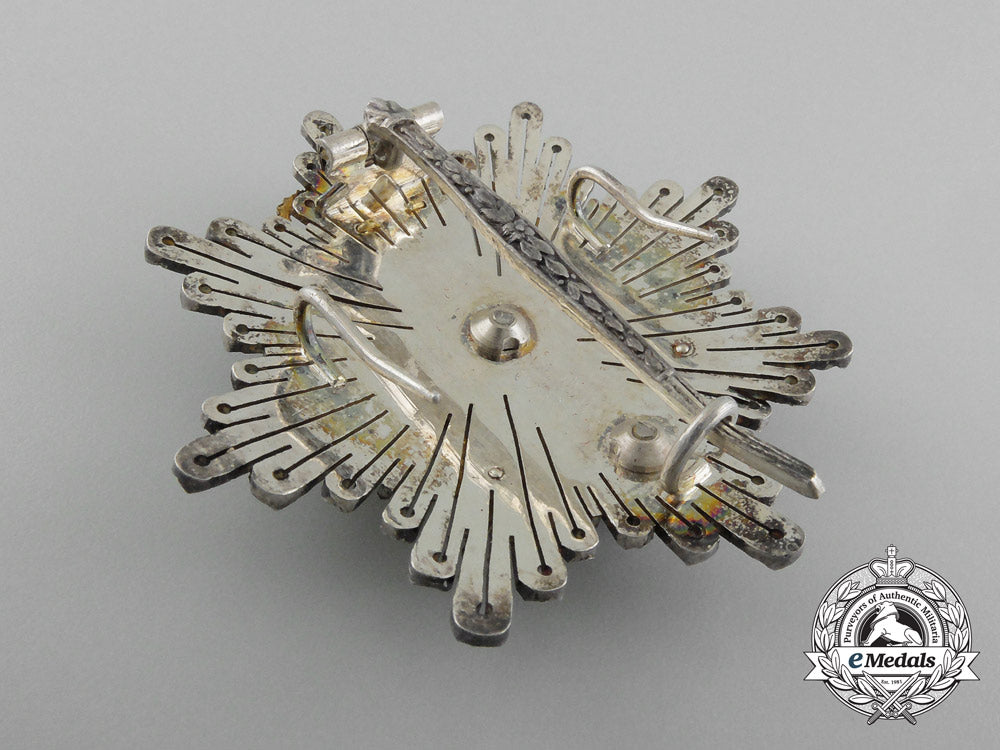 a_spanish_order_of_naval_merit,2_nd_class_breast_star_with_white_distinction,_miniature_and_case_s0611073_1