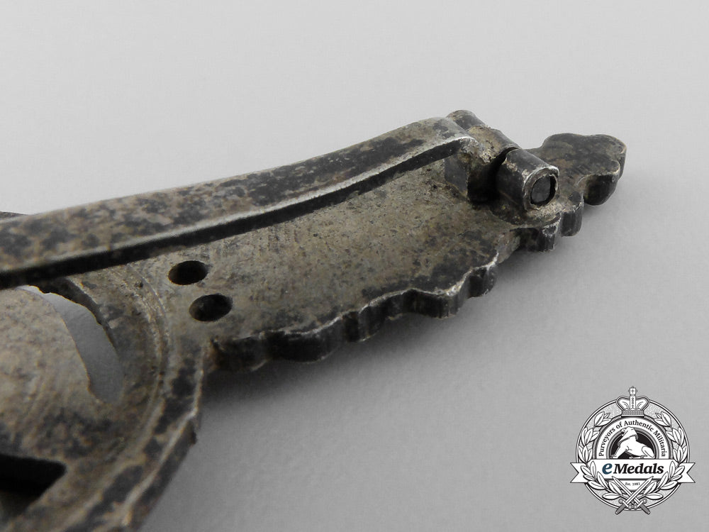 germany,_luftwaffe._a_short_range_night_fighter_clasp_s0612073-_2_