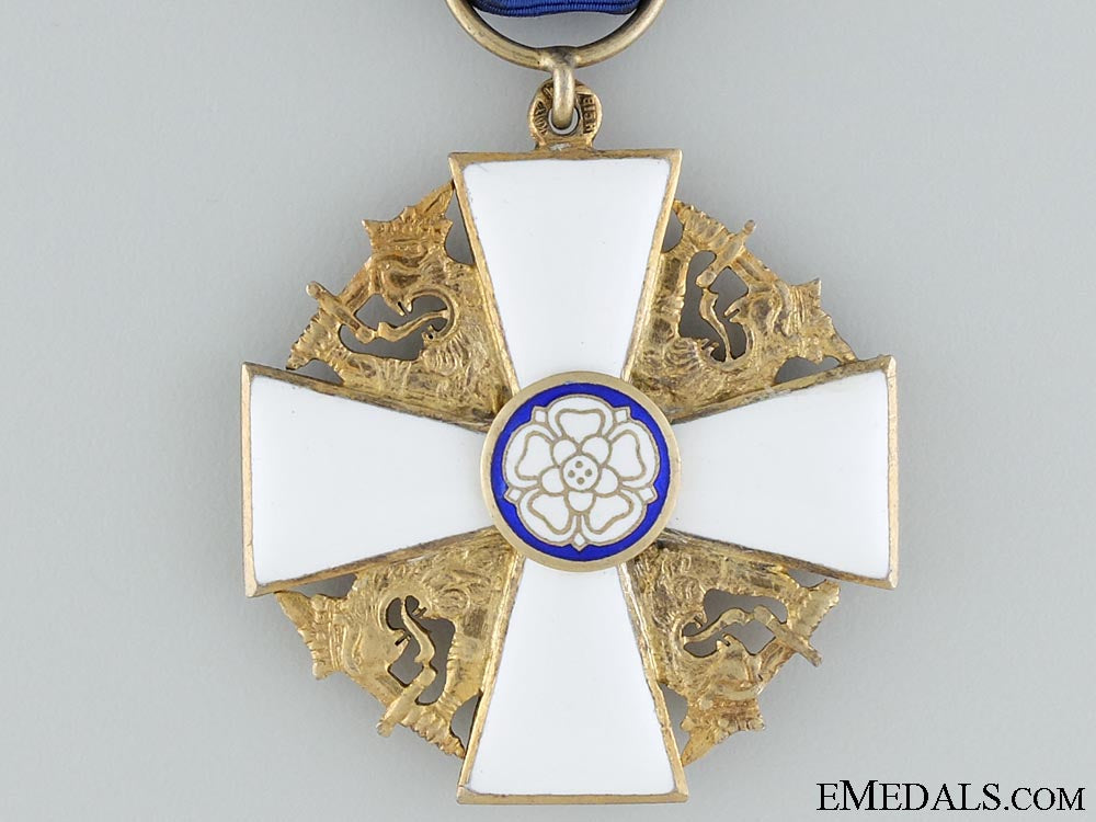 the_order_of_the_white_ross_of_finland;_officer's_cross_s0612496_copy