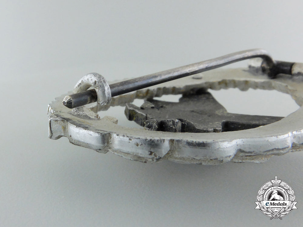 an_aluminum_luftwaffe_radio_operator&_air_gunner_badge_by_juncker_s0613171_2_